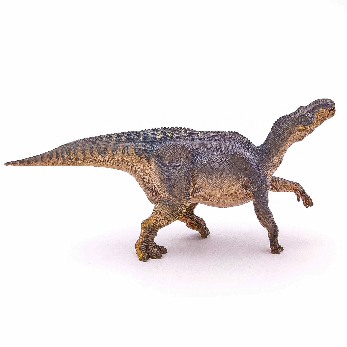 Papo figurina iguanodon, Papo - Publisol.ro