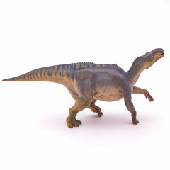 Papo figurina iguanodon, Papo - Publisol.ro