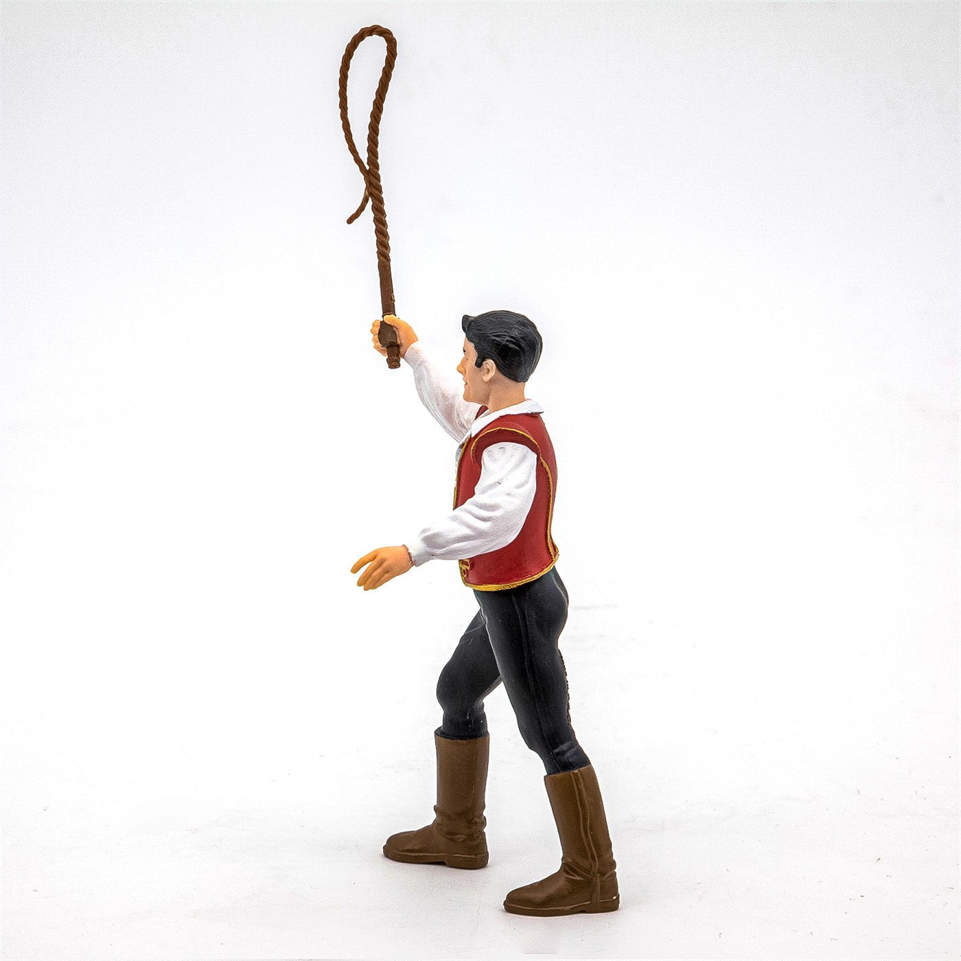 Papo figurina imblanzitor animale, Papo - Publisol.ro