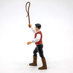 Papo figurina imblanzitor animale, Papo - Publisol.ro