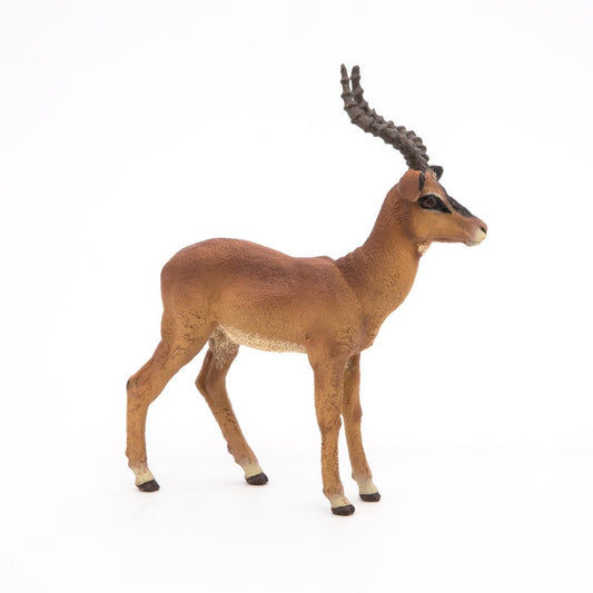 Papo figurina impala, Papo - Publisol.ro