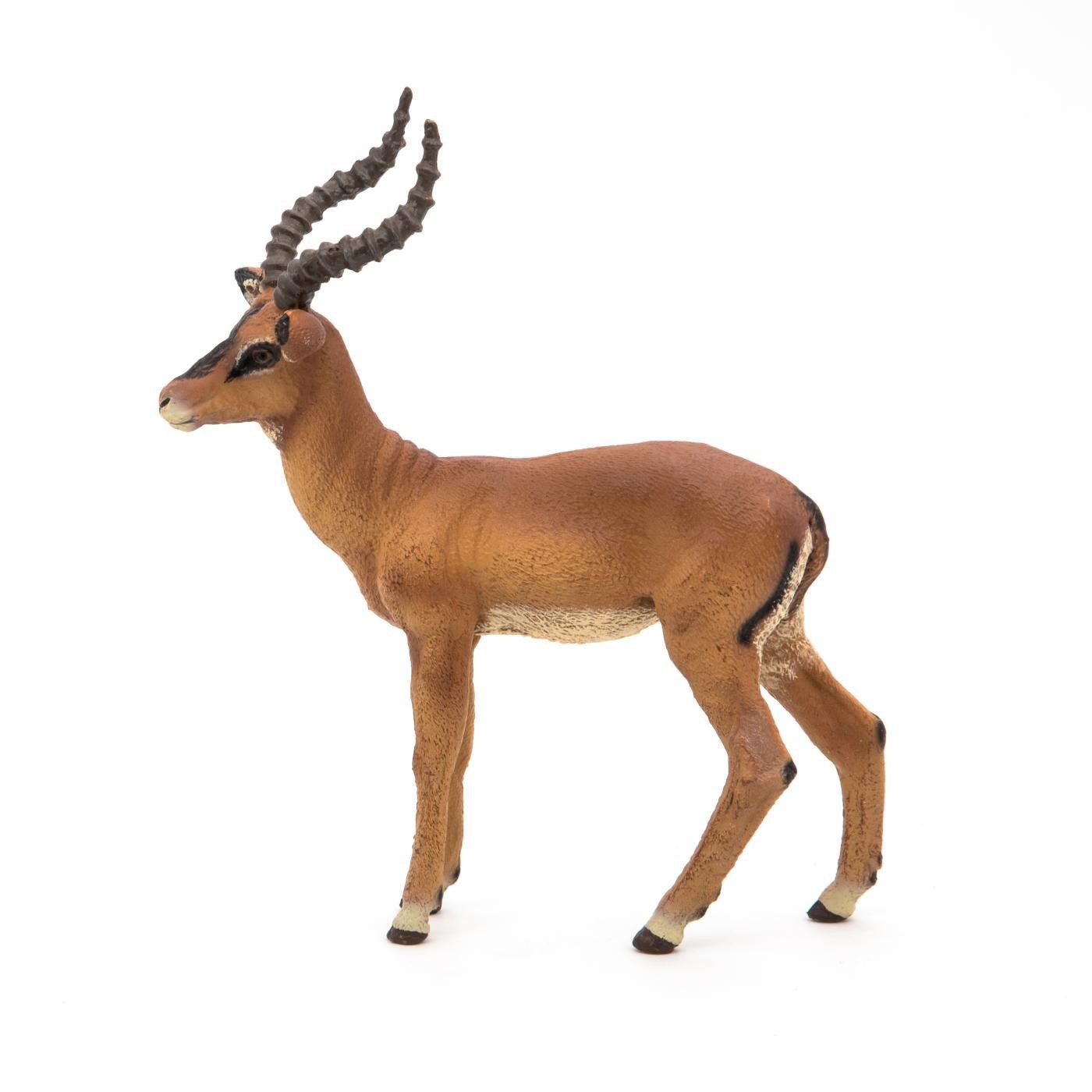 Papo figurina impala, Papo - Publisol.ro