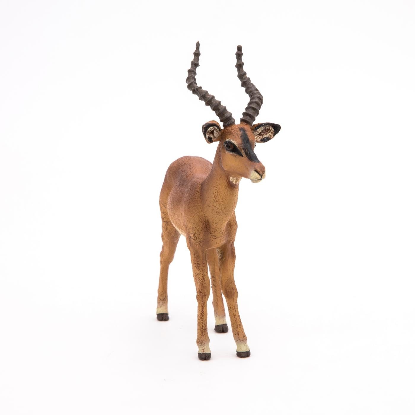 Papo figurina impala, Papo - Publisol.ro