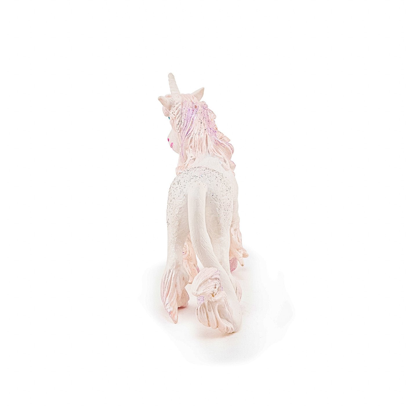 Papo figurina inorog fermecat, Papo - Publisol.ro