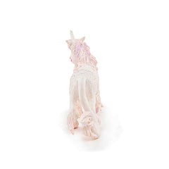 Papo figurina inorog fermecat, Papo - Publisol.ro