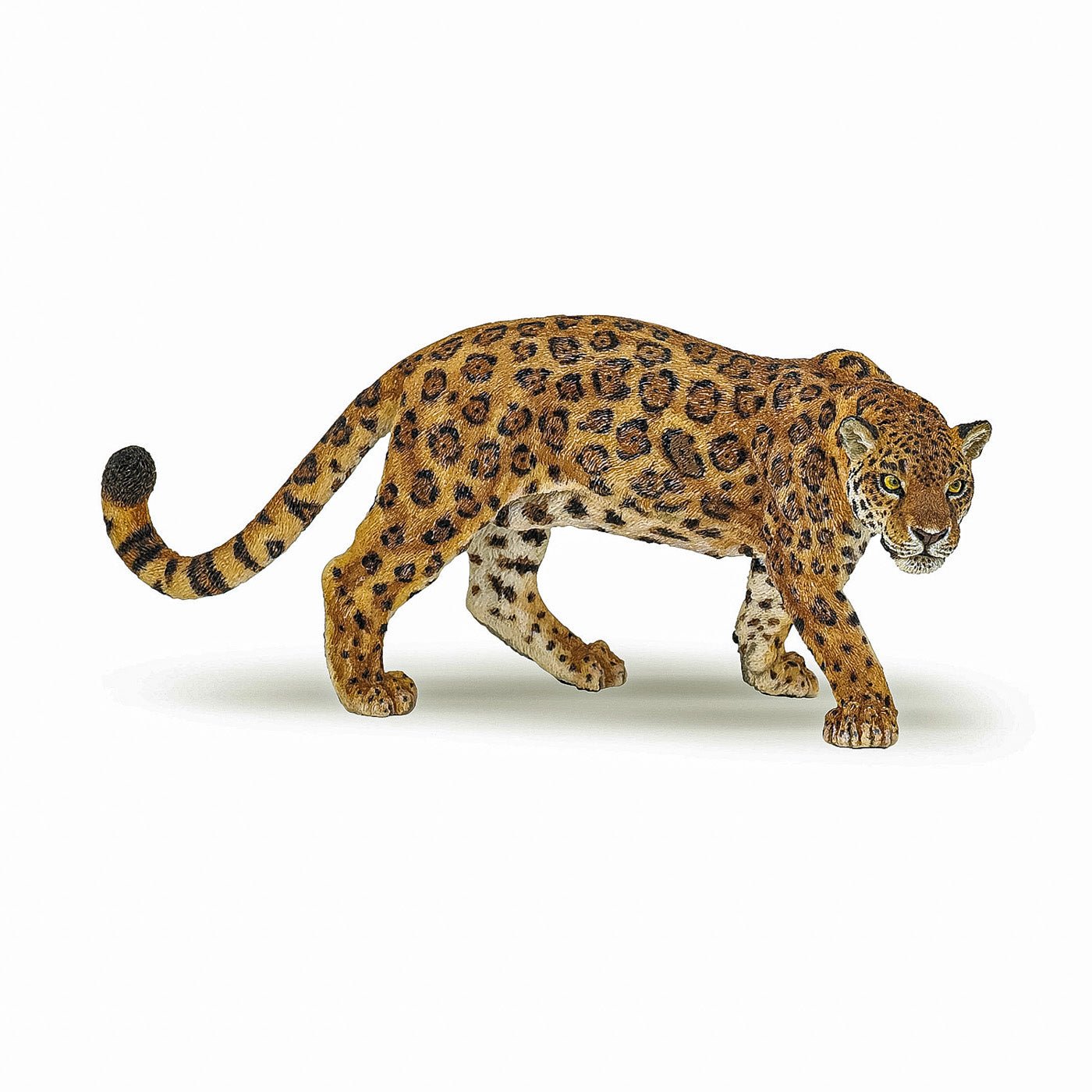 Papo figurina jaguar, Papo - Publisol.ro