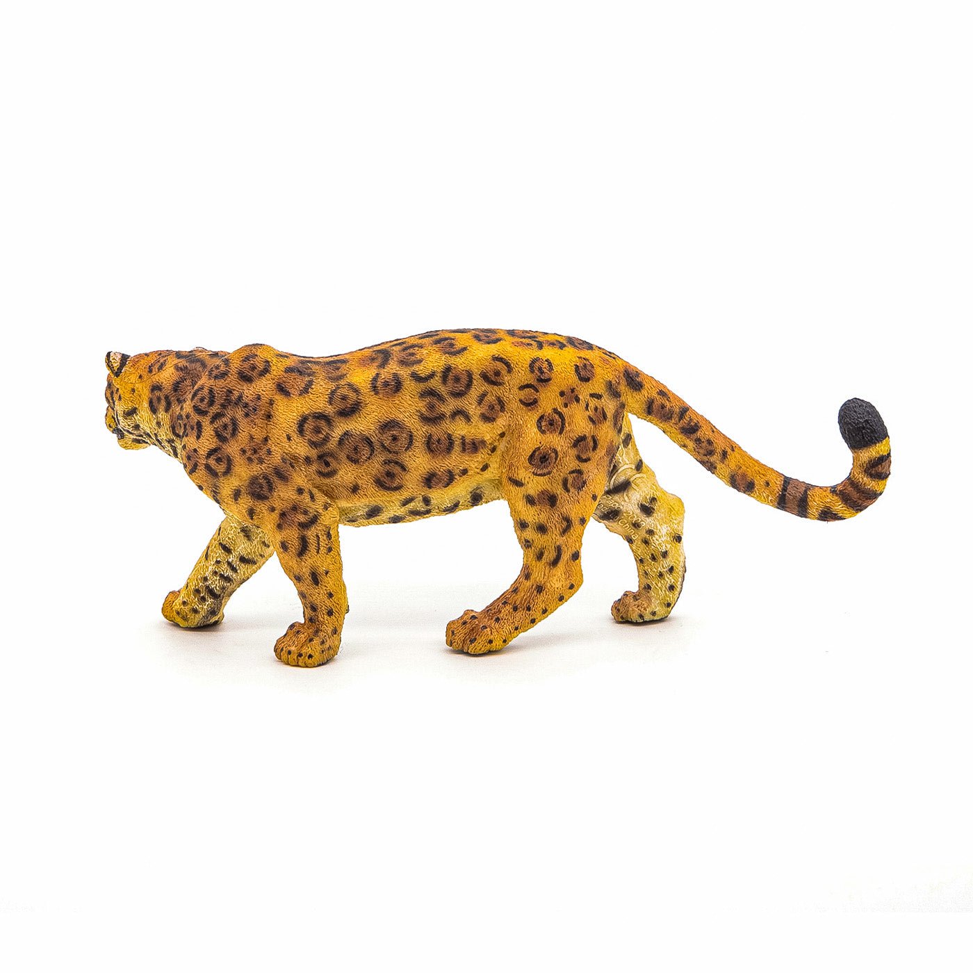 Papo figurina jaguar, Papo - Publisol.ro