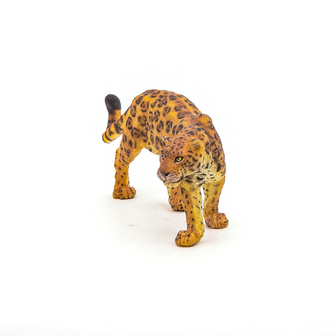 Papo figurina jaguar, Papo - Publisol.ro