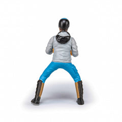 Papo figurina jocheu, Papo - Publisol.ro