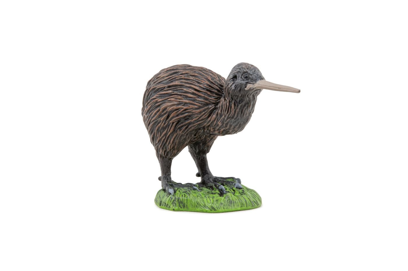 Papo figurina kiwi, Papo - Publisol.ro
