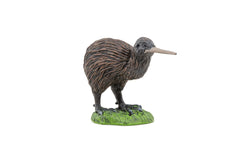 Papo figurina kiwi, Papo - Publisol.ro