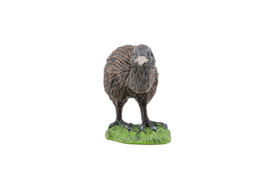 Papo figurina kiwi, Papo - Publisol.ro