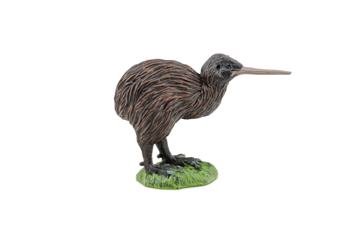 Papo figurina kiwi, Papo - Publisol.ro