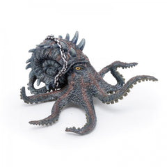 Papo figurina kraken, Papo - Publisol.ro