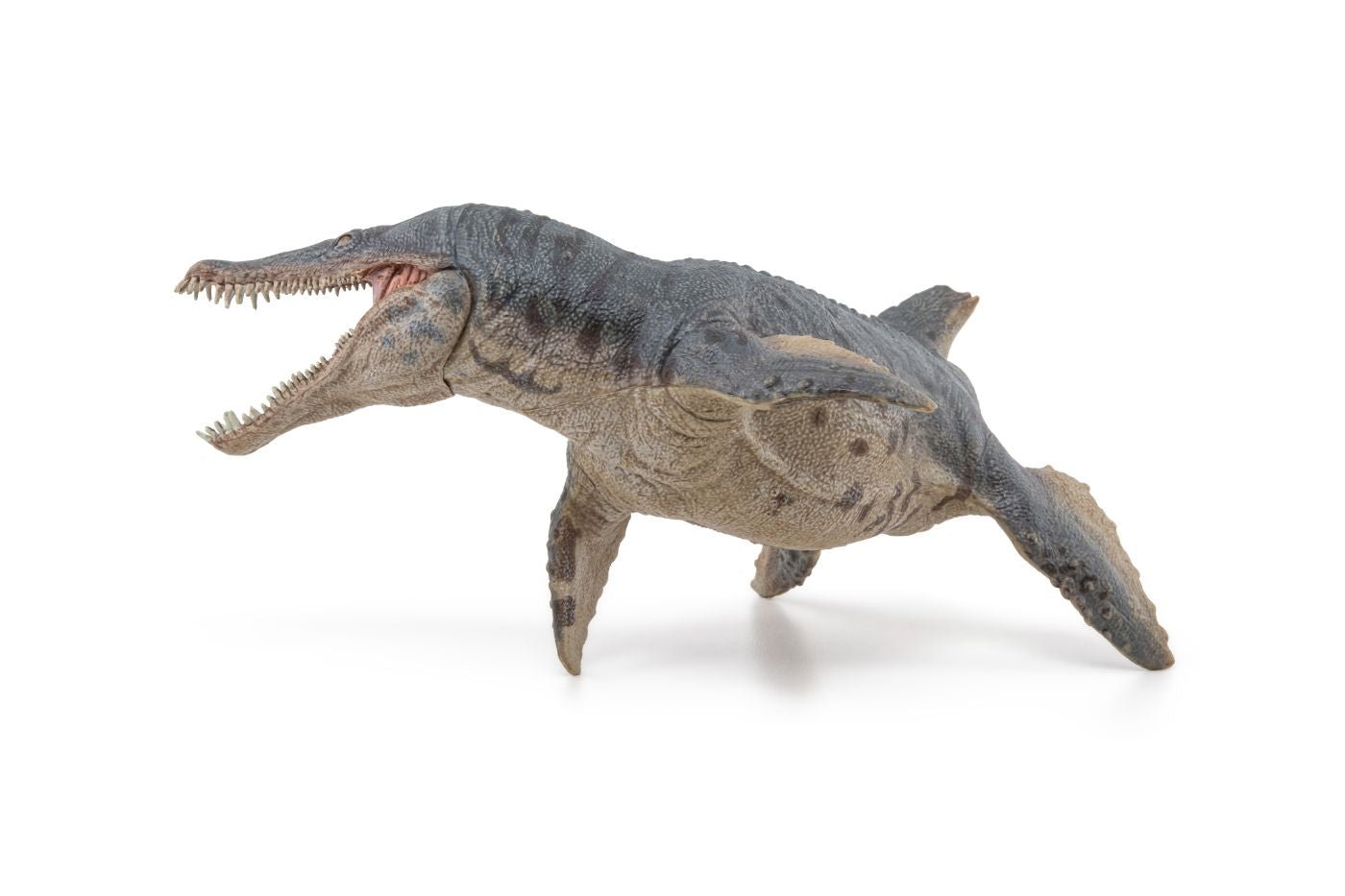 Papo figurina kronosaurus, Papo - Publisol.ro