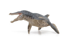 Papo figurina kronosaurus, Papo - Publisol.ro