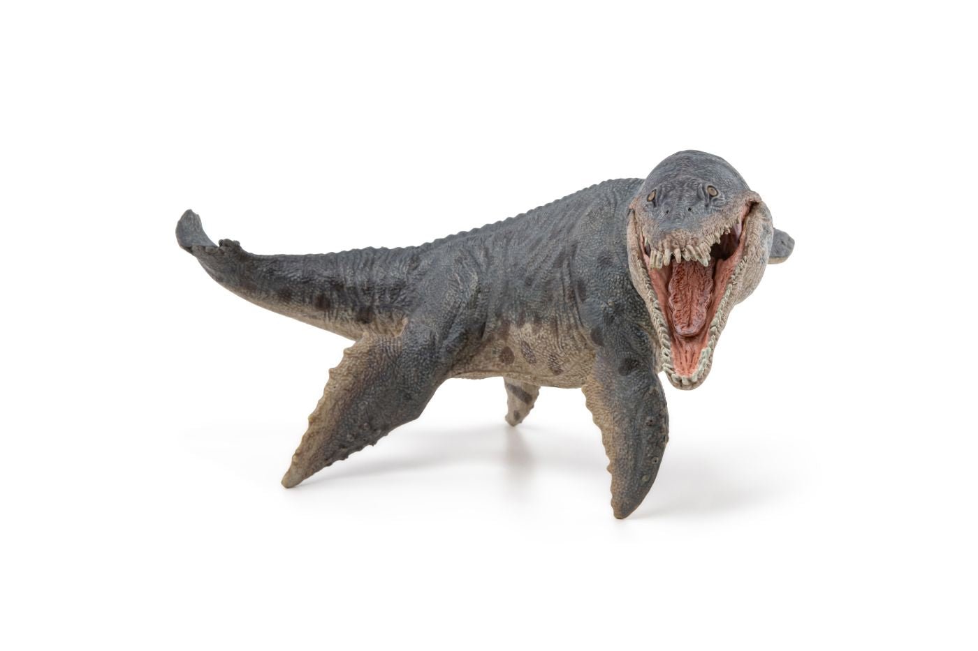 Papo figurina kronosaurus, Papo - Publisol.ro