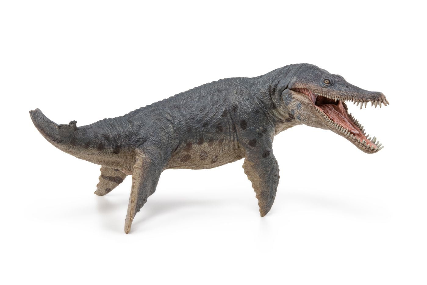 Papo figurina kronosaurus, Papo - Publisol.ro