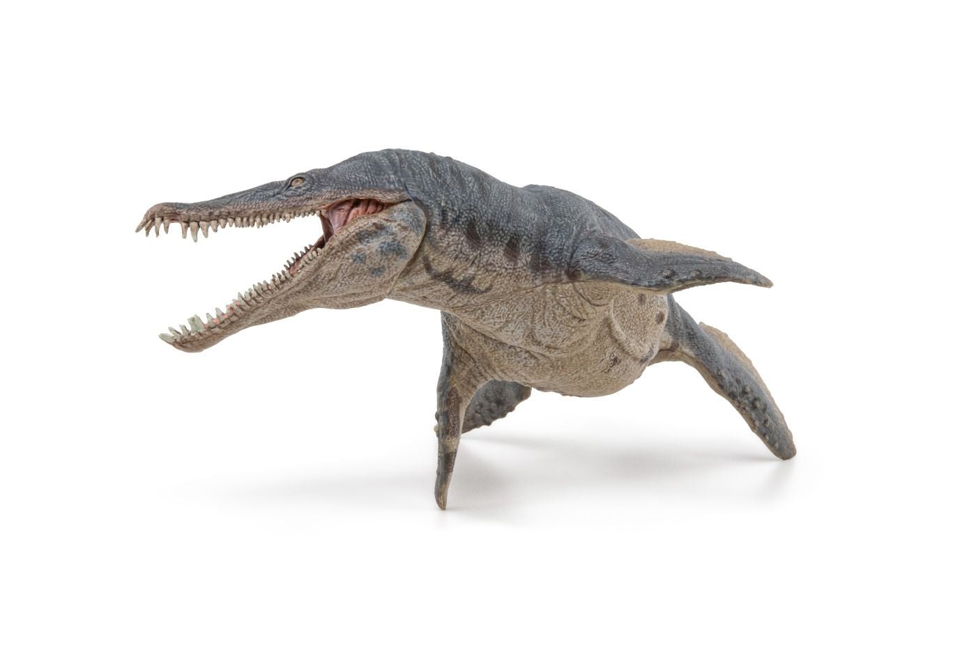 Papo figurina kronosaurus, Papo - Publisol.ro
