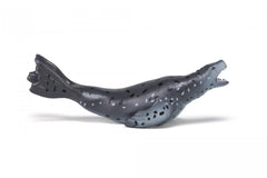 Papo figurina leopard de mare, Papo - Publisol.ro