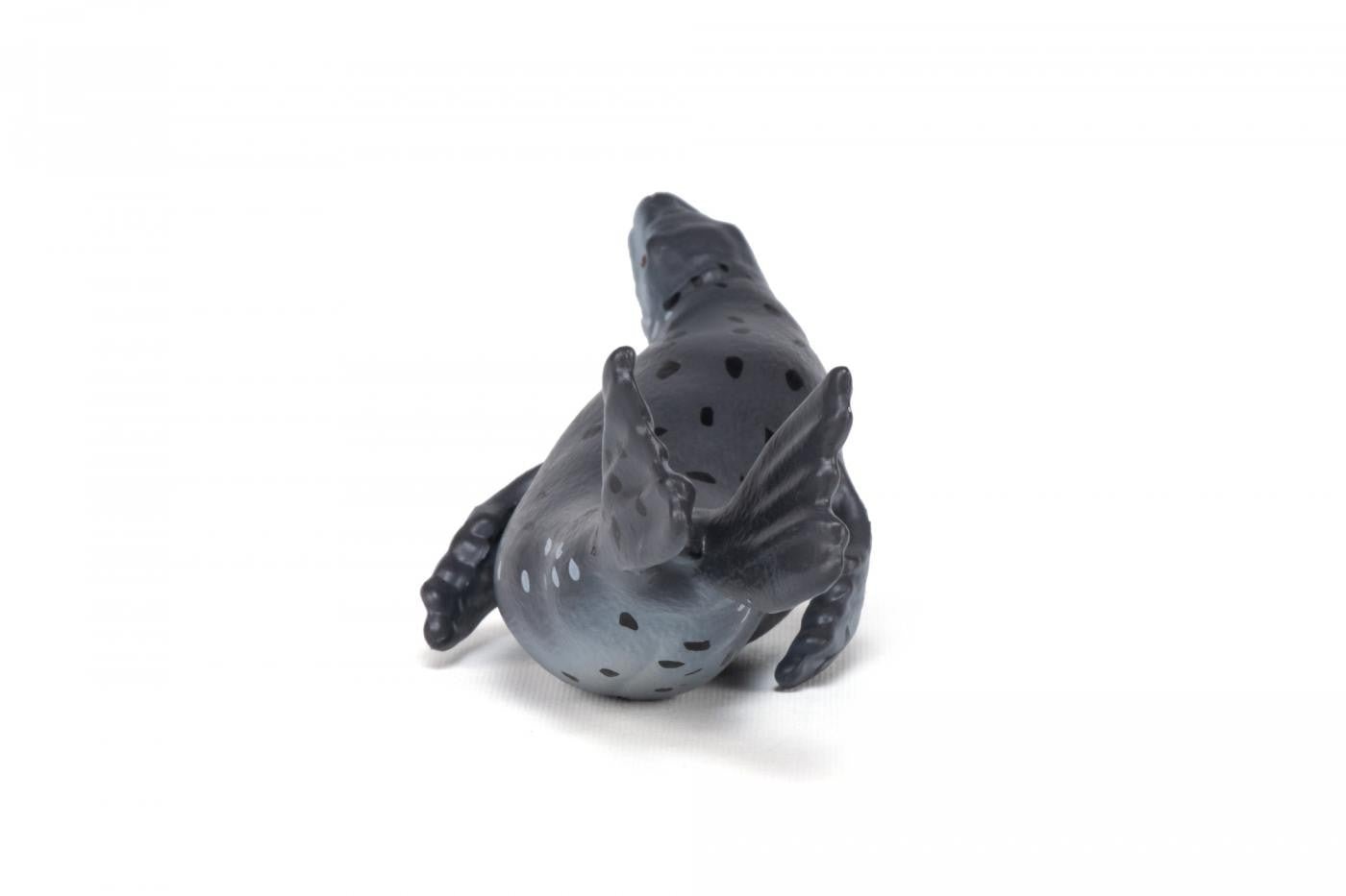 Papo figurina leopard de mare, Papo - Publisol.ro