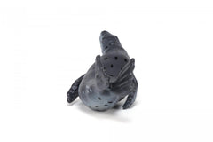 Papo figurina leopard de mare, Papo - Publisol.ro