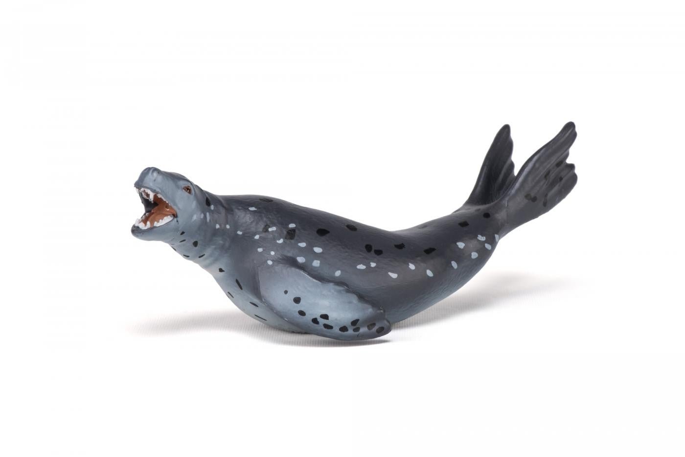 Papo figurina leopard de mare, Papo - Publisol.ro