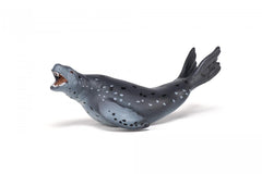 Papo figurina leopard de mare, Papo - Publisol.ro