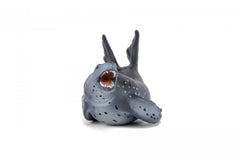Papo figurina leopard de mare, Papo - Publisol.ro