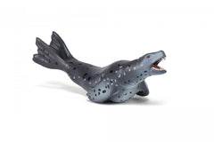 Papo figurina leopard de mare, Papo - Publisol.ro
