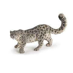 Papo figurina leopard de zapada, Papo - Publisol.ro