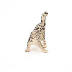 Papo figurina leopard de zapada, Papo - Publisol.ro