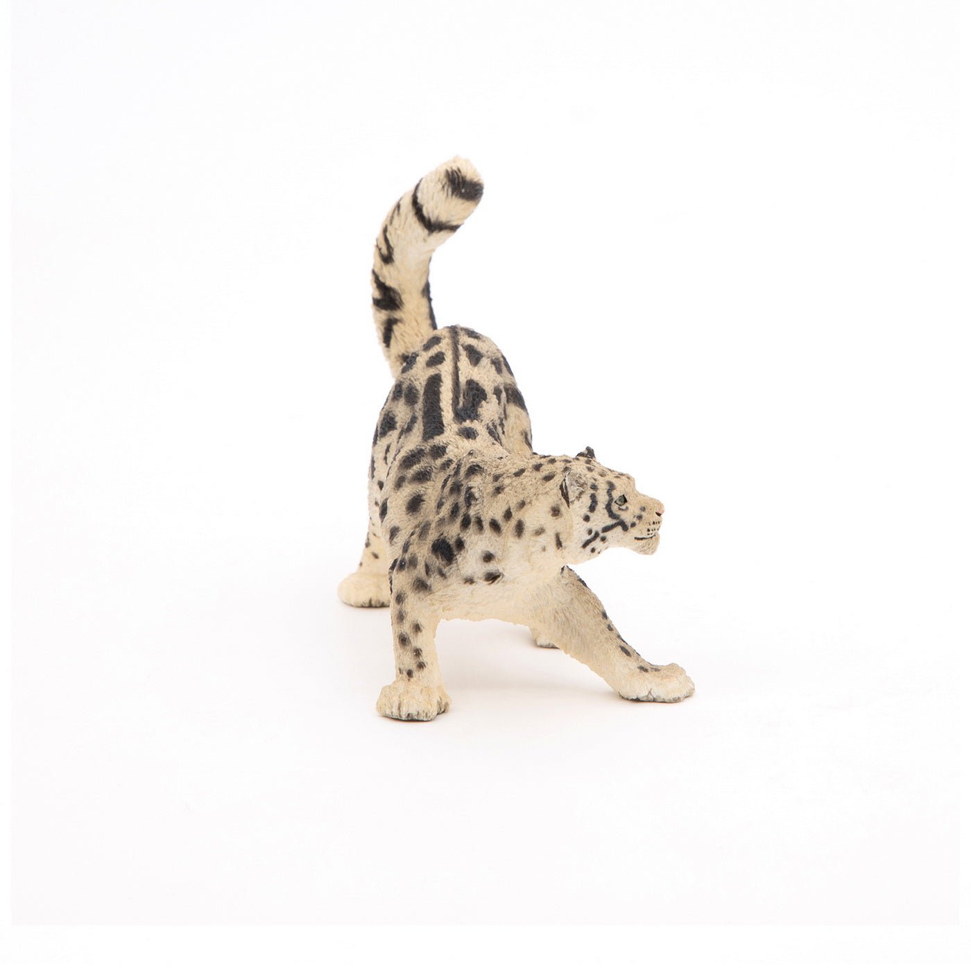 Papo figurina leopard de zapada, Papo - Publisol.ro