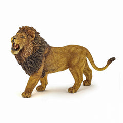 Papo figurina leu african, Papo - Publisol.ro