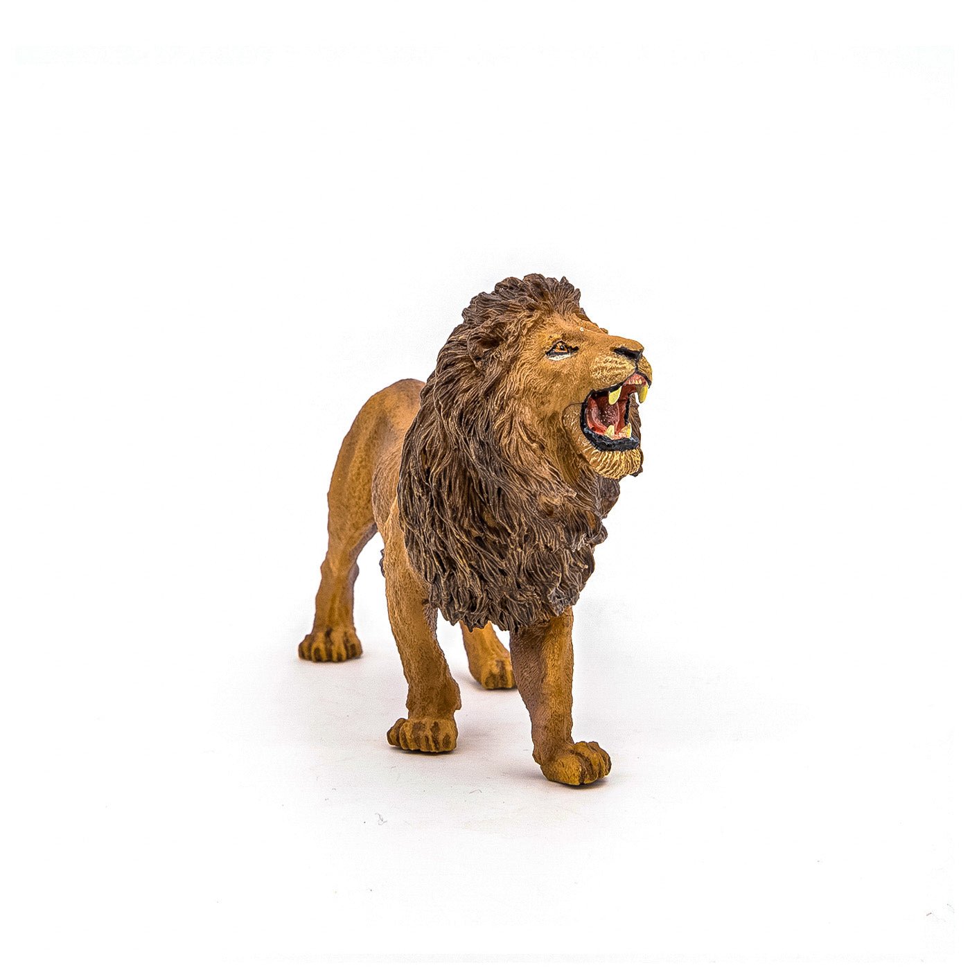 Papo figurina leu african, Papo - Publisol.ro