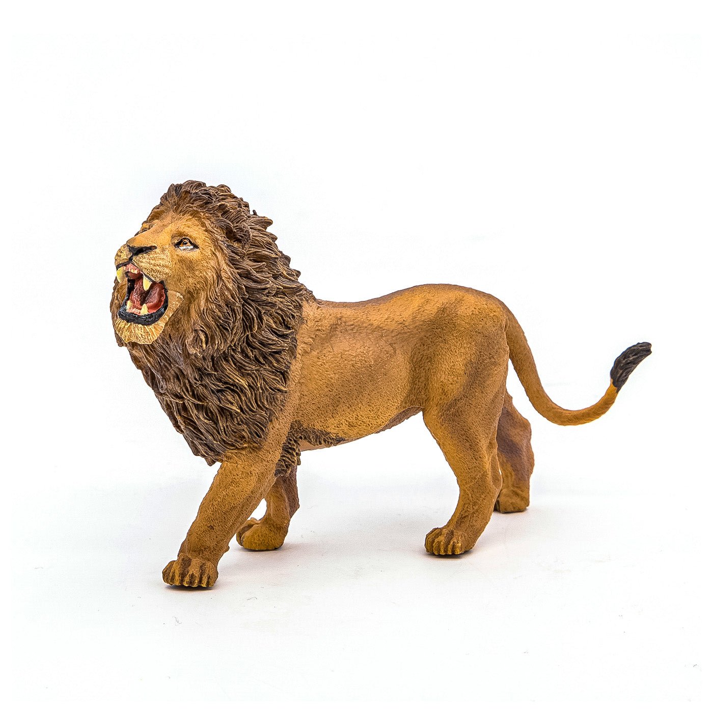 Papo figurina leu african, Papo - Publisol.ro