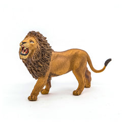 Papo figurina leu african, Papo - Publisol.ro