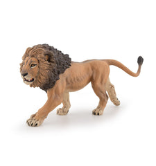 Papo figurina leu african - Publisol.ro