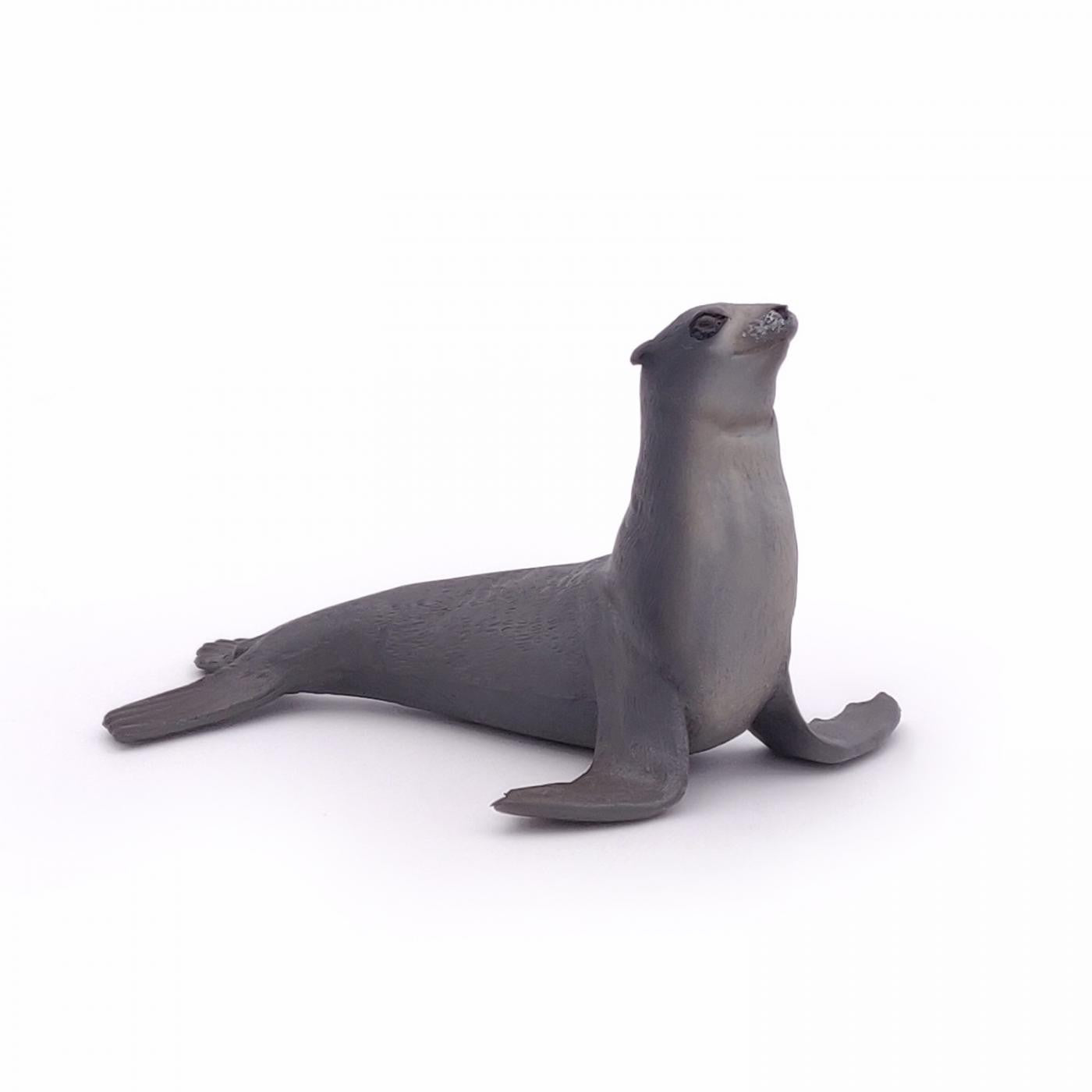 Papo figurina leu de mare, Papo - Publisol.ro