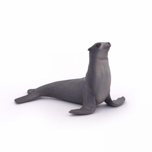 Papo figurina leu de mare, Papo - Publisol.ro