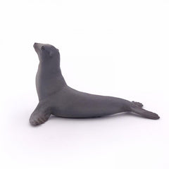 Papo figurina leu de mare, Papo - Publisol.ro