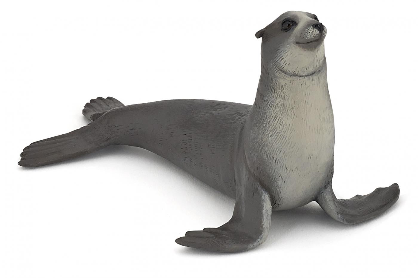 Papo figurina leu de mare, Papo - Publisol.ro