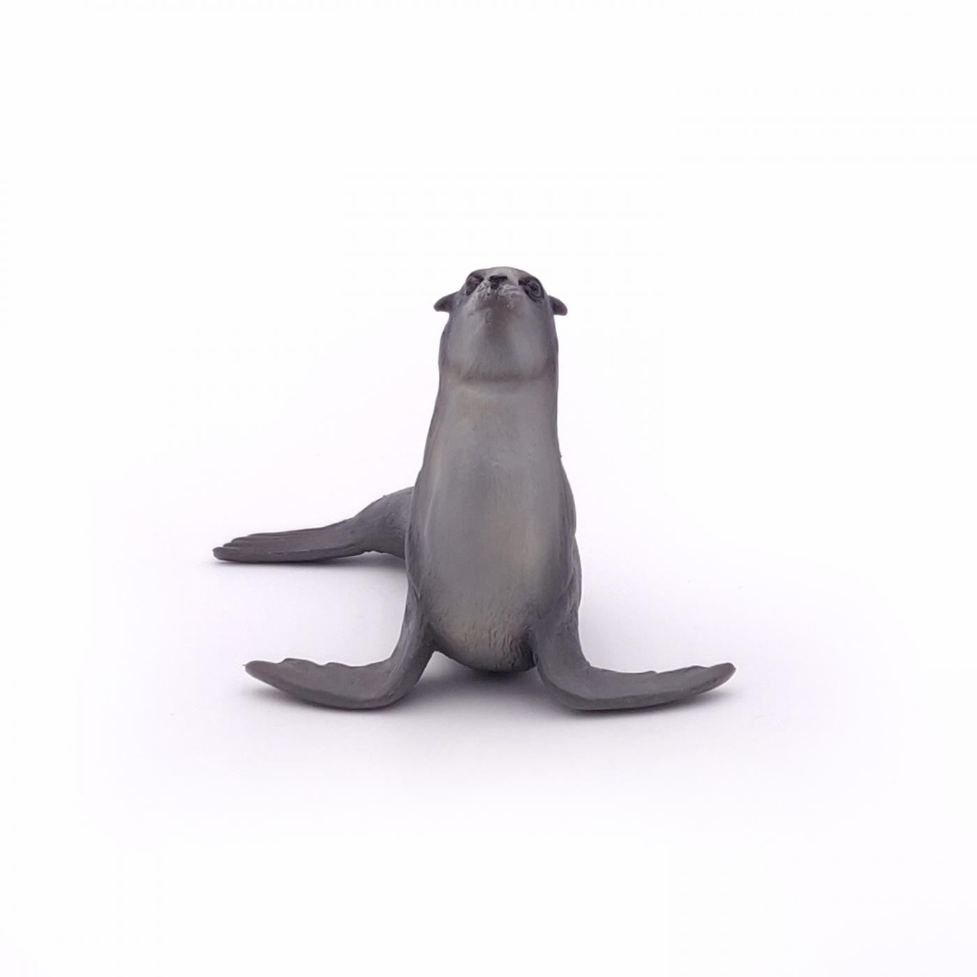 Papo figurina leu de mare, Papo - Publisol.ro