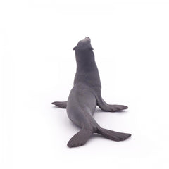 Papo figurina leu de mare, Papo - Publisol.ro