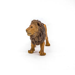 Papo figurina leu - Publisol.ro