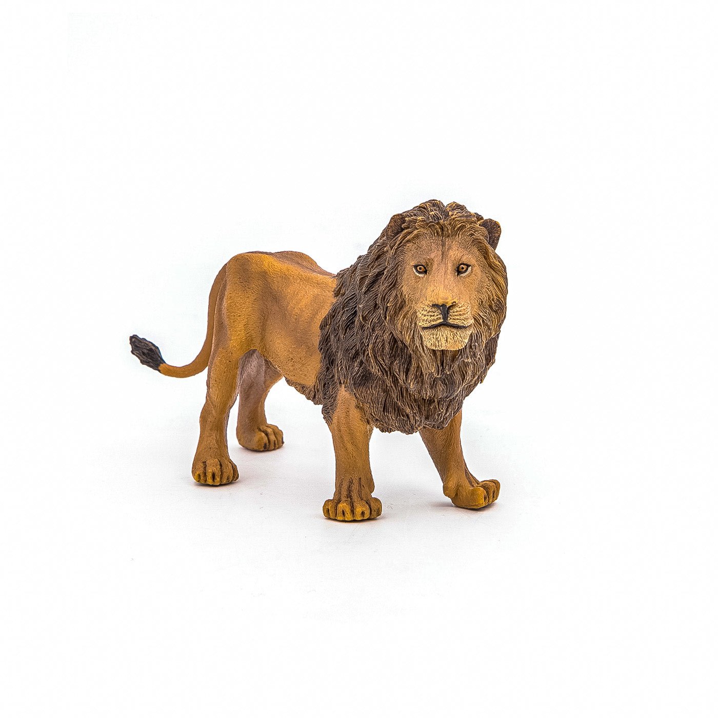 Papo figurina leu - Publisol.ro