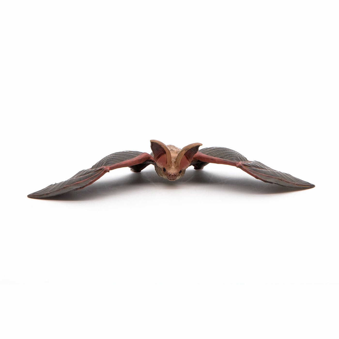 Papo figurina liliac, Papo - Publisol.ro