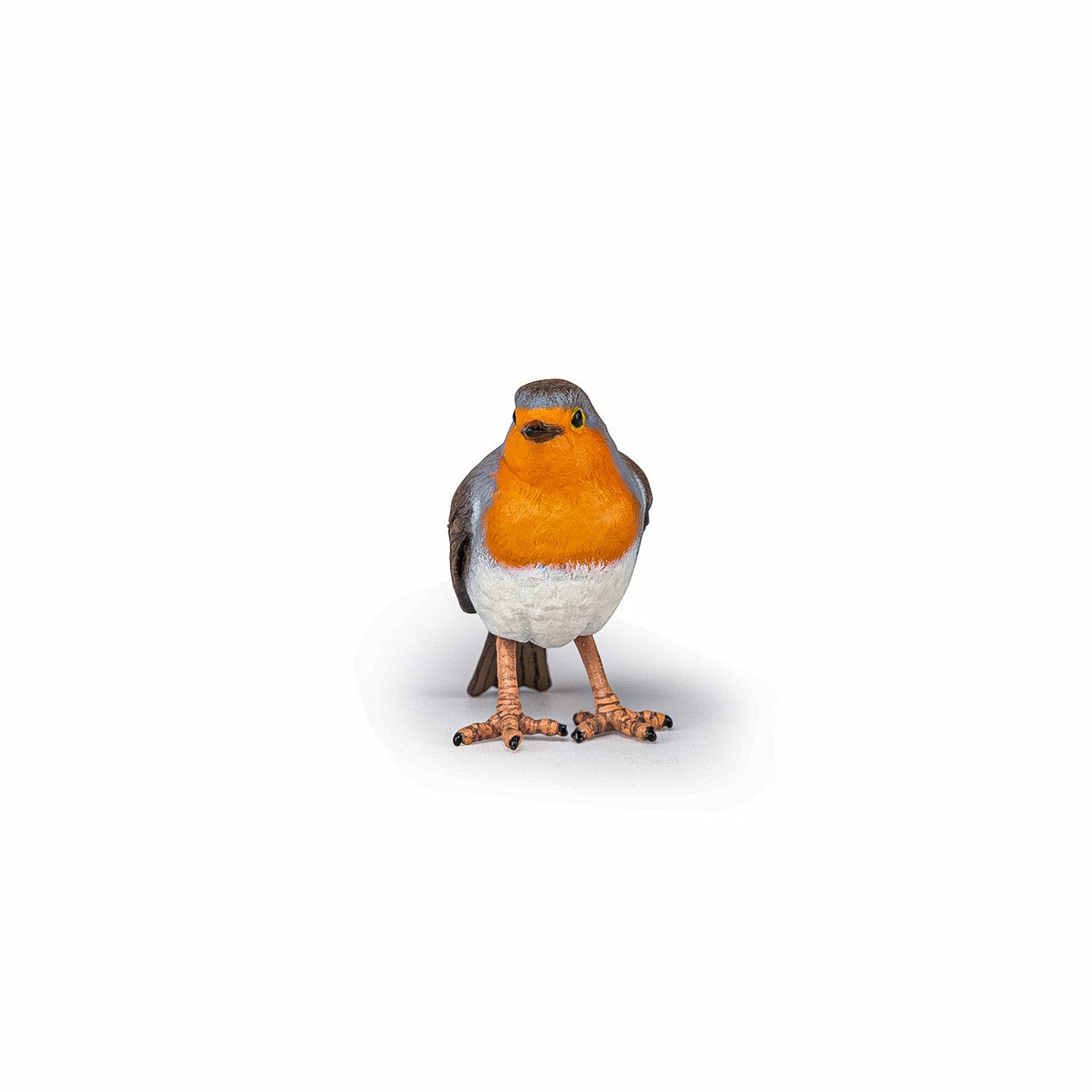 Papo figurina macaleandru, Papo - Publisol.ro