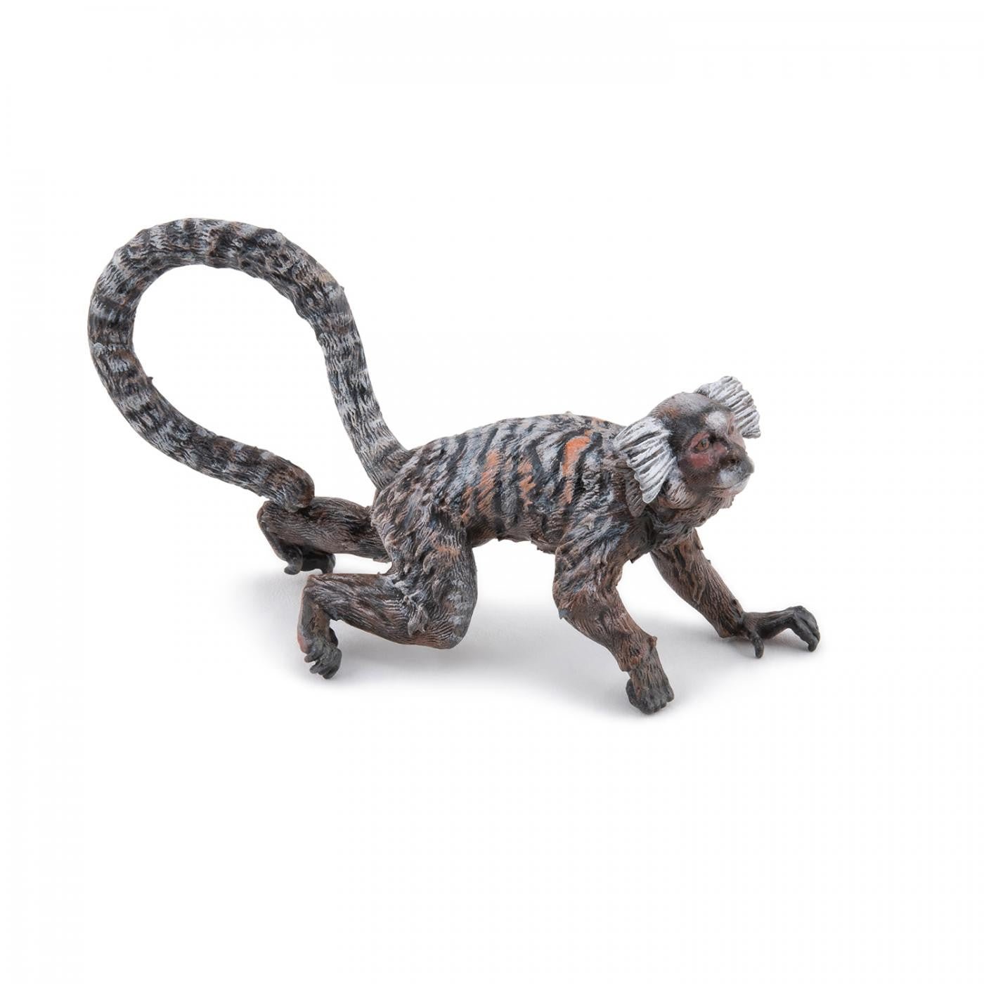 Papo figurina maimuta marmoset, Papo - Publisol.ro