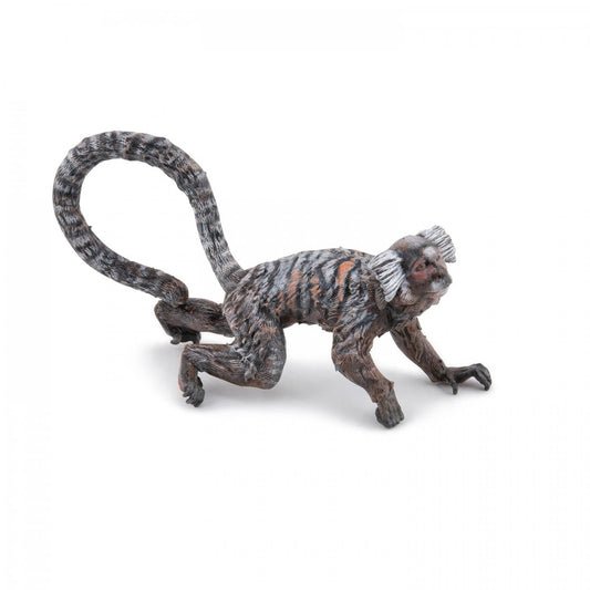 Papo figurina maimuta marmoset, Papo - Publisol.ro